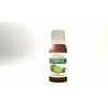 Bergamott illóolaj Neuston 5ml