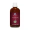 Mandulaolaj Neuston 10ml