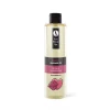 Erotikus masszázsolaj saraBeauty Spa 250 ml