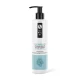 Magnézium masszázskrém 250ml Sara Beauty