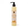Bőrpuhító krém körömvirággal és mézzel Sara Beauty Spa 250ml