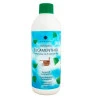 Eukaliptusz-mentol szaunaillat Emendo 500 ml Eukaliptusz-mentol szaunaillat Emendo 500 ml