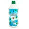 Eukaliptusz-mentol szaunaillat Emendo 500 ml