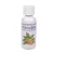 Litsea Cubeba szaunaillat SB 100 ml
