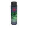Erdei Fenyő Szaunaillat Harvia 400ml Erdei Fenyő Szaunaillat Harvia 400ml
