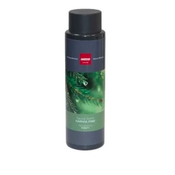 Erdei Fenyő Szaunaillat Harvia 400ml