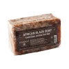 African Black szappan 150gr African Black szappan 150gr
