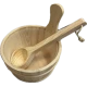 Árlista