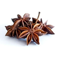 Ánizs olaj Aromax  (Illicium verum) 10ml