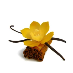 Fahéjas vanília aromaillat, Főnix 10ml