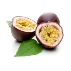Maracuja aromaillat, Főnix 10 ml