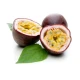 Maracuja aromaillat