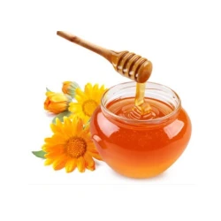 Méz és gyógynövény Osmia szaunaillat 50ml