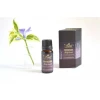 Frissesség Floret illóolaj keverék 10ml Frissesség Floret illóolaj keverék 10ml