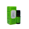 Citromos teafa Aromax illóolaj 5ml Citromos teafa Aromax illóolaj 5ml