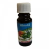 Aloa vera - Mangó aromaillat Bugala 10 ml