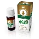 Ausztrál teafa Medinatural Bio illóolaj 5ml