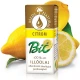 Bio Citrom Medinatural illóolaj