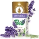 Levendula Medinatural Bio illóolaj 5ml