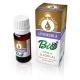 Levendula Medinatural Bio illóolaj 5ml