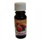 Öszibarack aromaillat Bugala 10ml