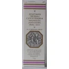 Bükfürdői Gyógyvíz Thermal krém 75gr Bükfürdői Gyógyvíz Thermal krém 75gr