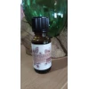Fenyő illatolaj Abbott & Broome 20ml Fenyő illatolaj Abbott & Broome 20ml