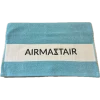 AirMastAir törölköző 50 x 90 cm