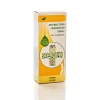 Antibacteria Kubeba-Citrom spray 20 ml