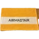 AirMastAir törölköző 50 x 90 cm