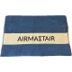 AirMastAir törölköző 50 x 90 cm