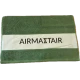 AirMastAir törölköző 50 x 90 cm