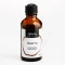 Menta Osmia szaunaillat 50ml