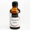 Rozmaring Osmia szaunaillat 50ml