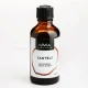 Szantál Osmia szaunaillat 50ml