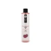 Eper tusfürdő SBS 250ml Eper tusfürdő SBS 250ml