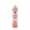 Fürdősó és lábáztató frissítő - Eper Sara Beauty Spa 330 g
