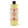 Epres masszázsolaj argánolajjal -Sara Beauty Spa 1000ml Epres masszázsolaj argánolajjal -Sara Beauty Spa 1000ml