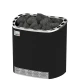 SAWO Scandia Fiber SCA-60NS-P-F-C elektromos szaunakályha – 6 kW (vezérlés nélkül)