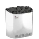 SAWOTEC Scandia SCA-90NS-Z elektromos szaunakályha – 9 kW (vezérlés nélkül)