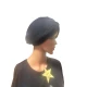 Árlista