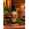 After Eight SC szaunaillat 100ml