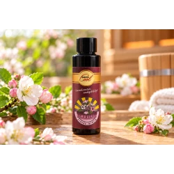 Almavirág SC szaunaillat 100ml