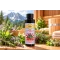 Alpesi Herbal SC szaunaillat 100ml