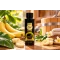 Banán szaunaillat SC 100ml