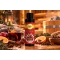 Glögg SaunaCool szaunaillat 100ml