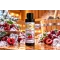 Jégcseresznye SaunaCool szaunaillat 100ml