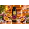 Maracuja SaunaCool szaunaillat 100ml