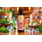 S.O.S SaunaCool szaunaillat nátha és influenza ellen 100 ml
