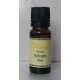 Advent aromaillat keverék, Főnix 10ml